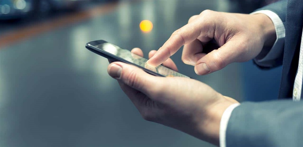 savoir sur la location de smartphone