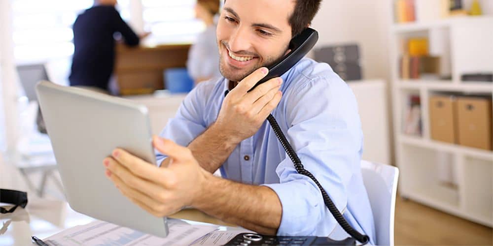 savoir sur la téléphonie IP pour entreprise