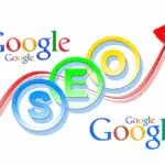 search-engine