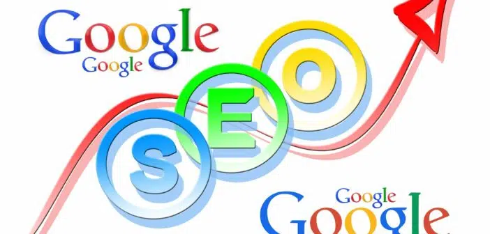 search-engine