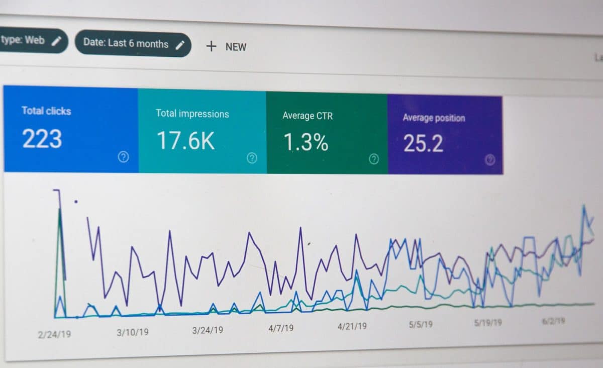 Référencement Naturel (SEO) à Rennes : le top 5 des consultants SEO