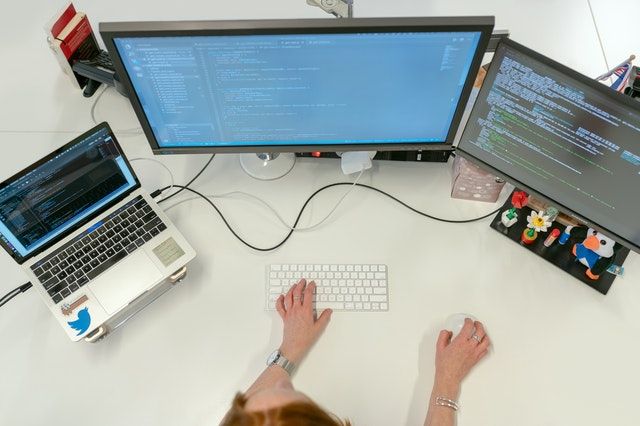 sirh LOGICIEL