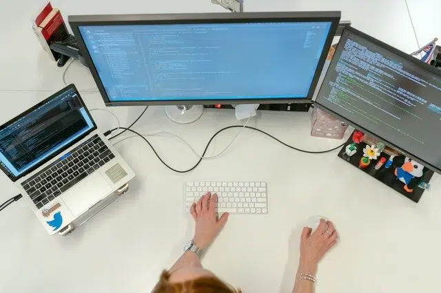 sirh LOGICIEL