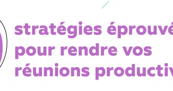 strategies