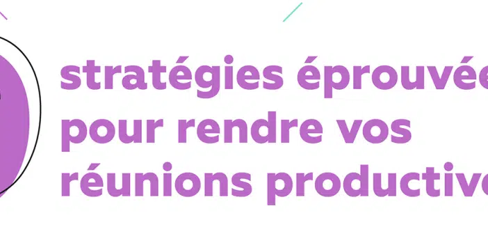 strategies