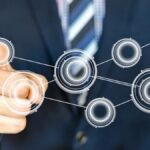 Transformez votre entreprise grâce aux solutions d'intégration domotique