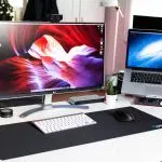 Pourquoi souscrire à une prestation de services managés ?