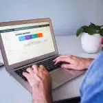 Référencement Naturel (SEO) à Rennes : le top 5 des consultants SEO