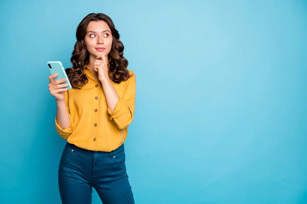 Quelle coque choisir pour son smartphone