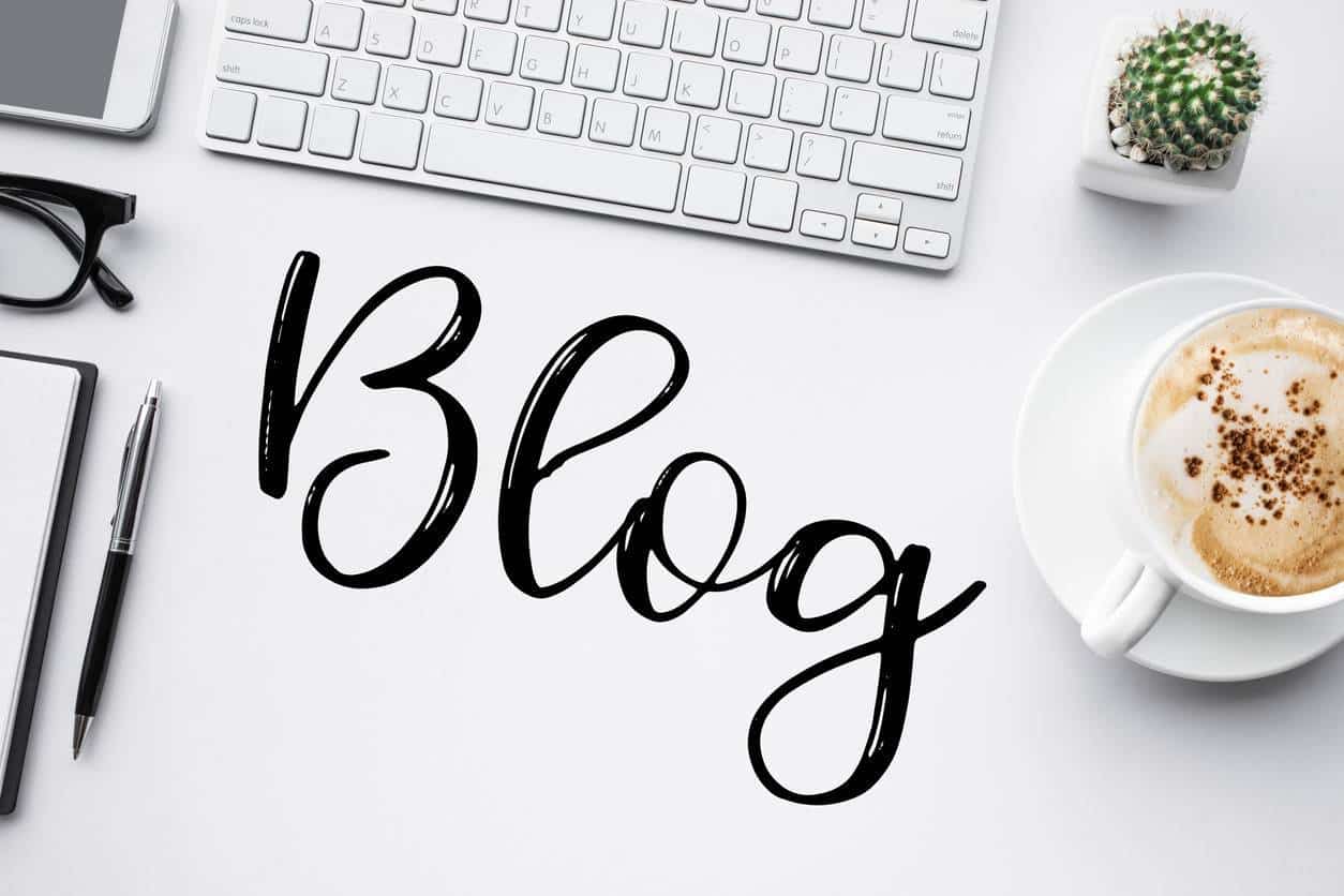 Comment créer un blog sans pub gratuitement