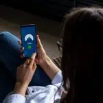 vpn
