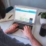webmarketing