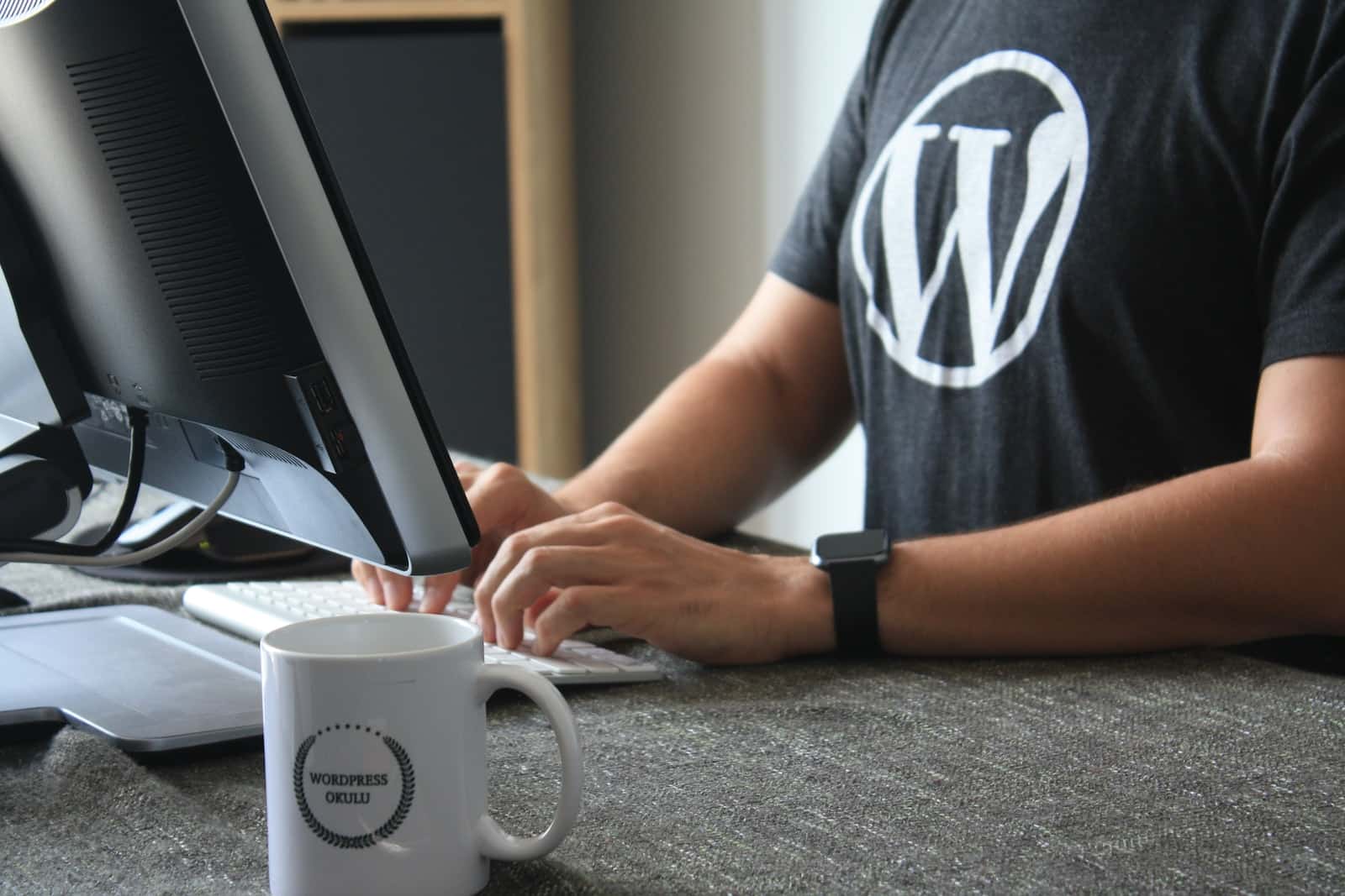 Quel est le prix d'un site WordPress en 2023 ? 