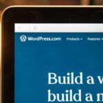 wordpress